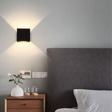 Load image into Gallery viewer, Iguatu