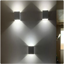 Load image into Gallery viewer, Iguatu