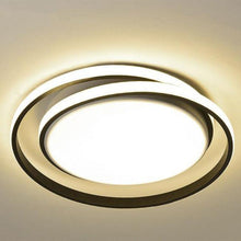 Load image into Gallery viewer, Santo André