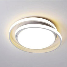 Load image into Gallery viewer, Santo André