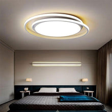 Load image into Gallery viewer, Santo André