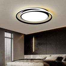 Load image into Gallery viewer, Santo André