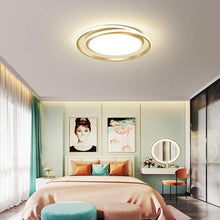 Load image into Gallery viewer, Santo André