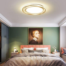 Load image into Gallery viewer, Santo André