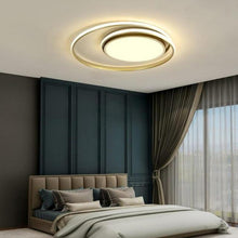 Load image into Gallery viewer, Famalicão