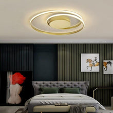 Load image into Gallery viewer, Famalicão