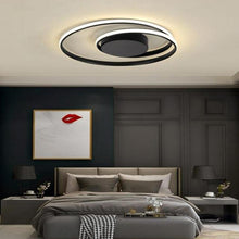 Load image into Gallery viewer, Famalicão