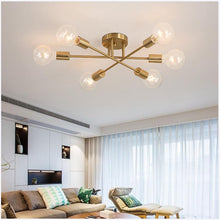 Load image into Gallery viewer, Trancoso