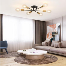 Load image into Gallery viewer, Trancoso