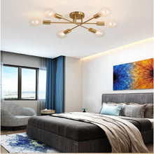 Load image into Gallery viewer, Trancoso