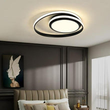 Load image into Gallery viewer, Famalicão