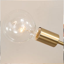 Load image into Gallery viewer, Trancoso