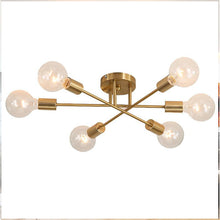 Load image into Gallery viewer, Trancoso