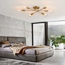 Load image into Gallery viewer, Trancoso