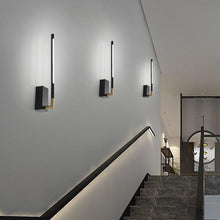 Load image into Gallery viewer, Fazenda Rio Grande