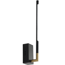 Load image into Gallery viewer, Fazenda Rio Grande