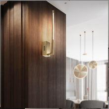 Load image into Gallery viewer, Fazenda Rio Grande