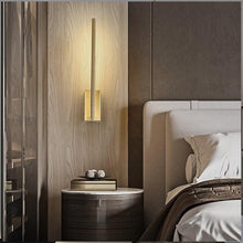 Load image into Gallery viewer, Fazenda Rio Grande