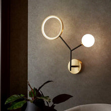 Load image into Gallery viewer, Breves