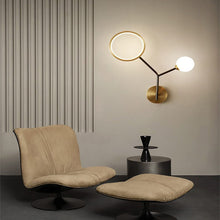 Load image into Gallery viewer, Breves