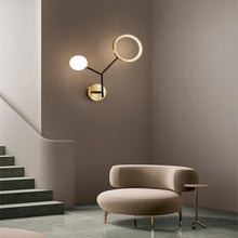 Load image into Gallery viewer, Breves