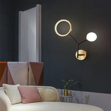 Load image into Gallery viewer, Breves