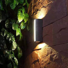 Load image into Gallery viewer, Tulancingo