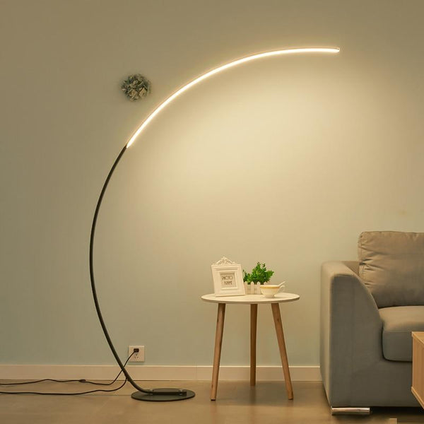 Finding the perfect lighting for your office while working from home during Lockdown 3.0