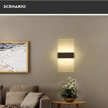 Load image into Gallery viewer, Vilhena
