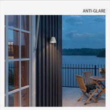 Load image into Gallery viewer, Guadalupe
