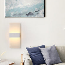Load image into Gallery viewer, Vilhena
