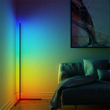 Load image into Gallery viewer, Infinity

