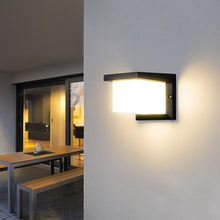 Load image into Gallery viewer, Manzanillo
