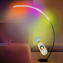 Load image into Gallery viewer, Zipaquirá
