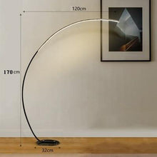 Load image into Gallery viewer, Zipaquirá
